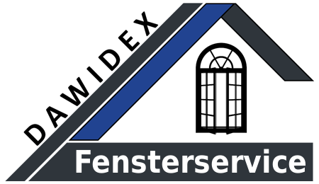 Fensterservice Berlin Brandenburg